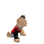 @Elvinplaysthis