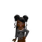 @preppyneicyy4erv