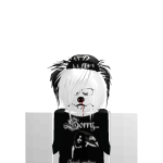 @FestiveKingdodge