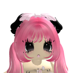 @7lnxed
