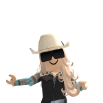 @Peretti12345