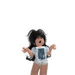 @rabbitnicecool