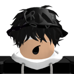 @Cyber_King2010
