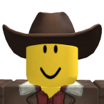 @Lobtercake