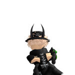 @jamesMRoblox7