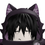wukyuu's avatar