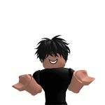 @warp_liquid