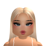 @GemmaMusic