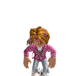 @jigyjax1235