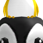 @LPenguin01