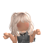 @maditare