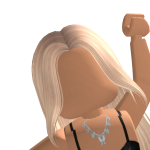 @Shahira_QUEEN
