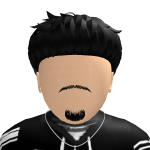 @MartinsBDJ