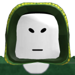 @kaak_kraker