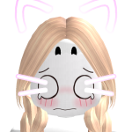 @DEHET_0309