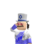 @jfa276