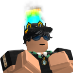 @cobeeyy