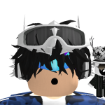 @Robloxgamer280312