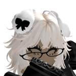 @Clown_ish
