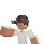 @universalvve