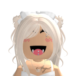 @Sunny34215