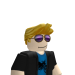 Alexsandrid13
