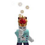 @Alphxtron