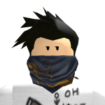 @PixelGamer1540