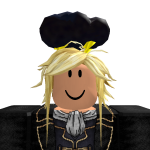 @DATROBOLXNOOB3