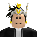 @N8las1_Gamer