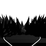 @roblox_user_66785743