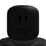 @bloxergameboy