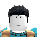@EgeoistTR