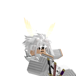 @AXELBOY77701