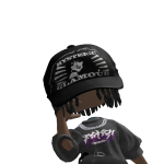 @poptoam
