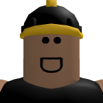 @AwesomeZach26505