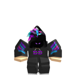 @S1mplyDrip