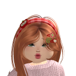 @Natalia1221ppp