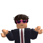 @Mikey_gameing1