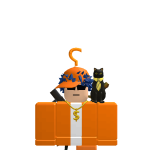 @XxDark_RemixX