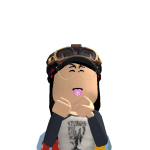 @m3y1inlol