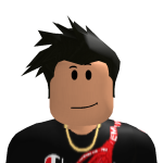 @brodise1029