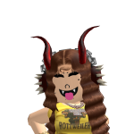 @Sorrowful_s0ull