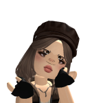 @rozyroozers1