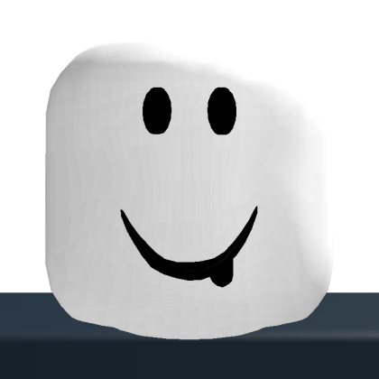 Roblox profile picture for @franchise
