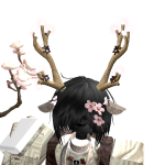 @Hermmin