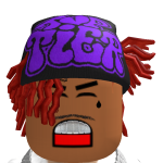 Thatman