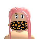 @TheMarleyPlaysRoblox