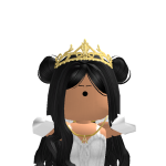@redbumblebee_gamergf