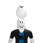 @cooldogrobloxplayer2